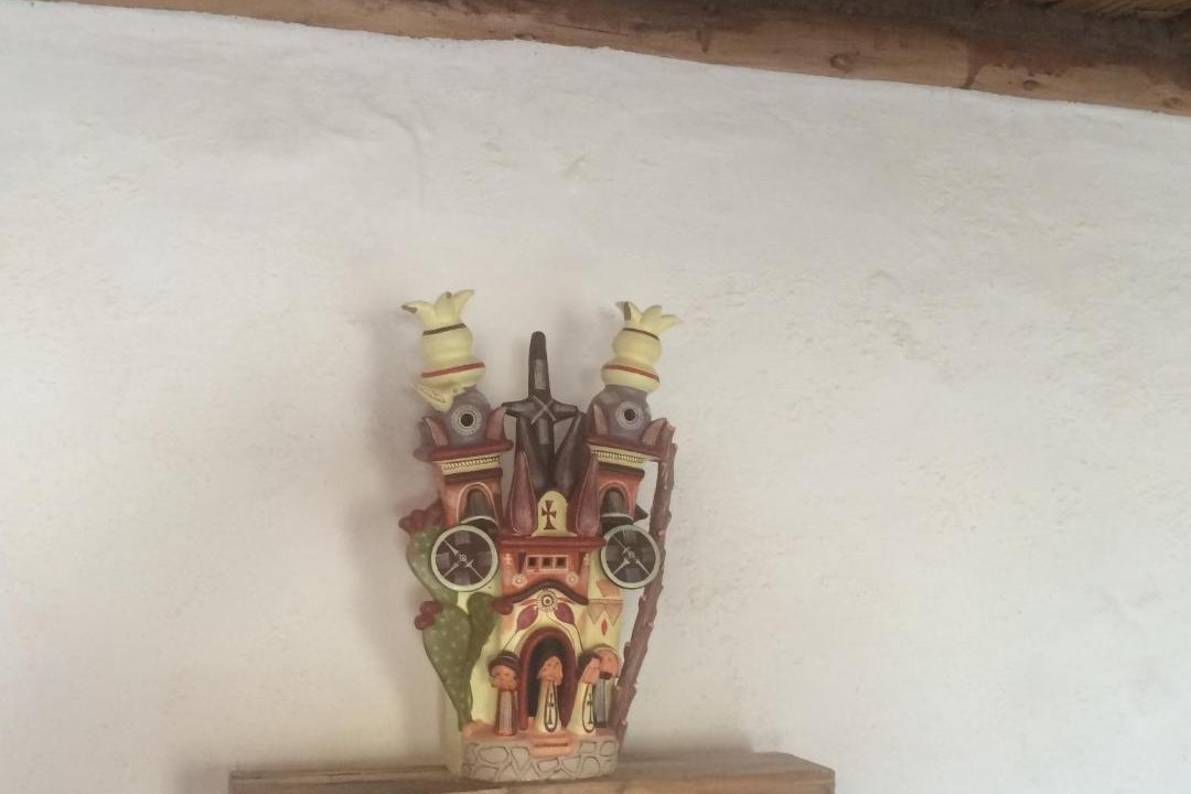 Photo of Others in La Huayca