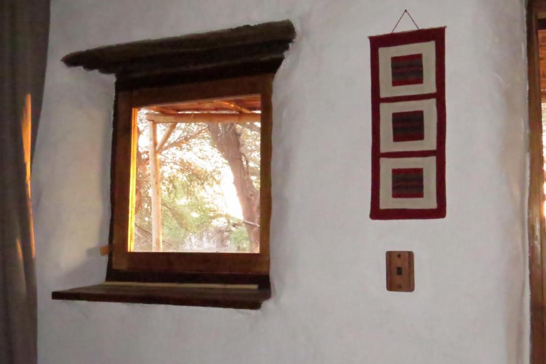 Photo of Others in La Huayca