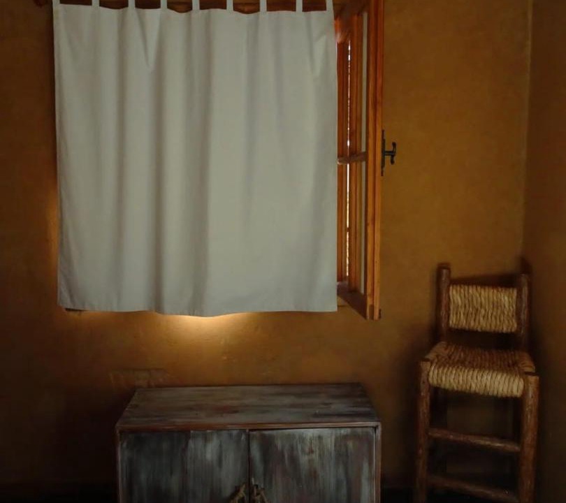 Photo of Others in Paiguano