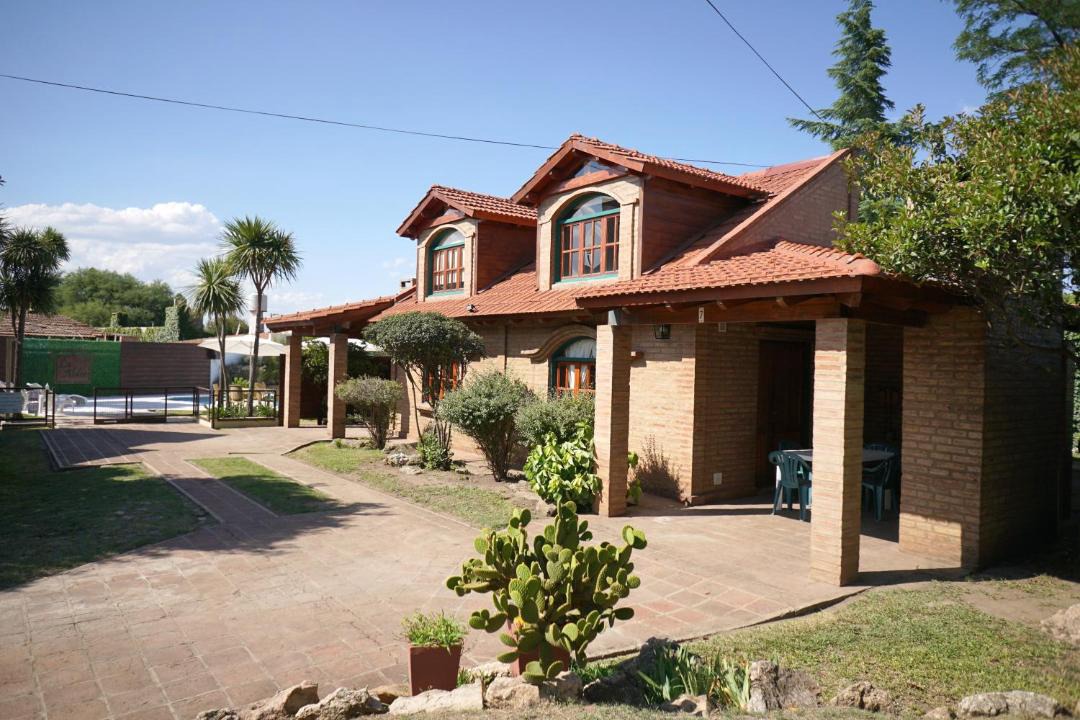 Photo of Others in Villa Carlos Paz