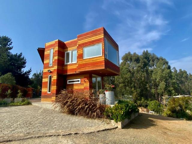 Photo of Others in Algarrobo
