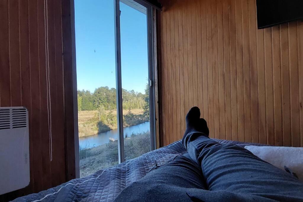 Photo of Bedroom in Rilan