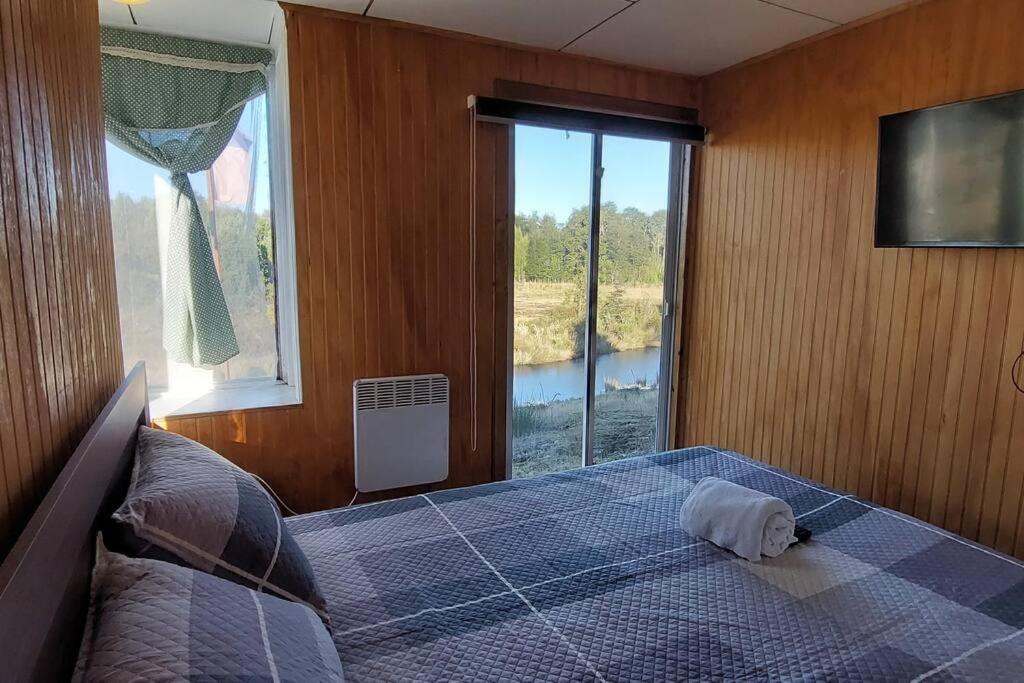 Photo of Bedroom in Rilan