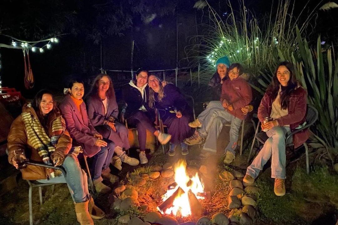 Photo of Others in Puertecillo