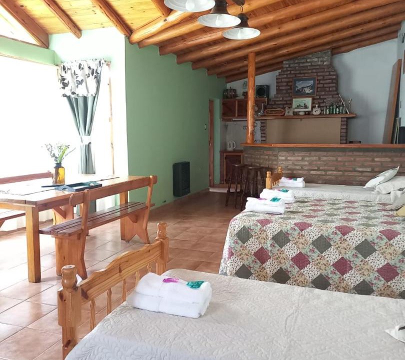 Photo of Others in Esquel