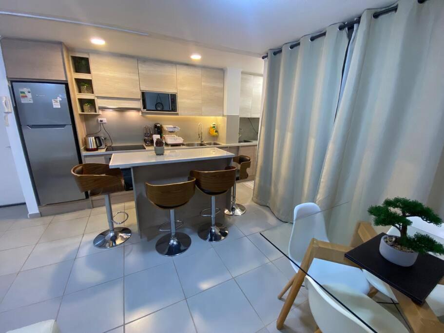 Photo of Livingroom in Caldera