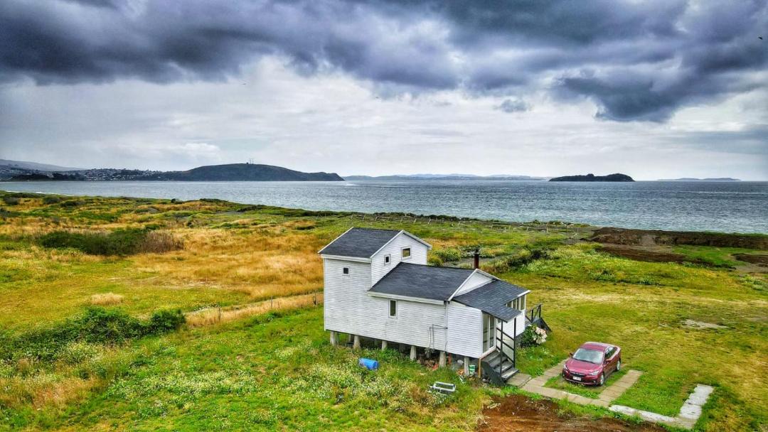 Photo of Others in Ancud