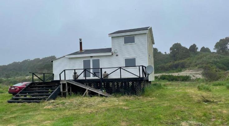 Photo of Others in Ancud