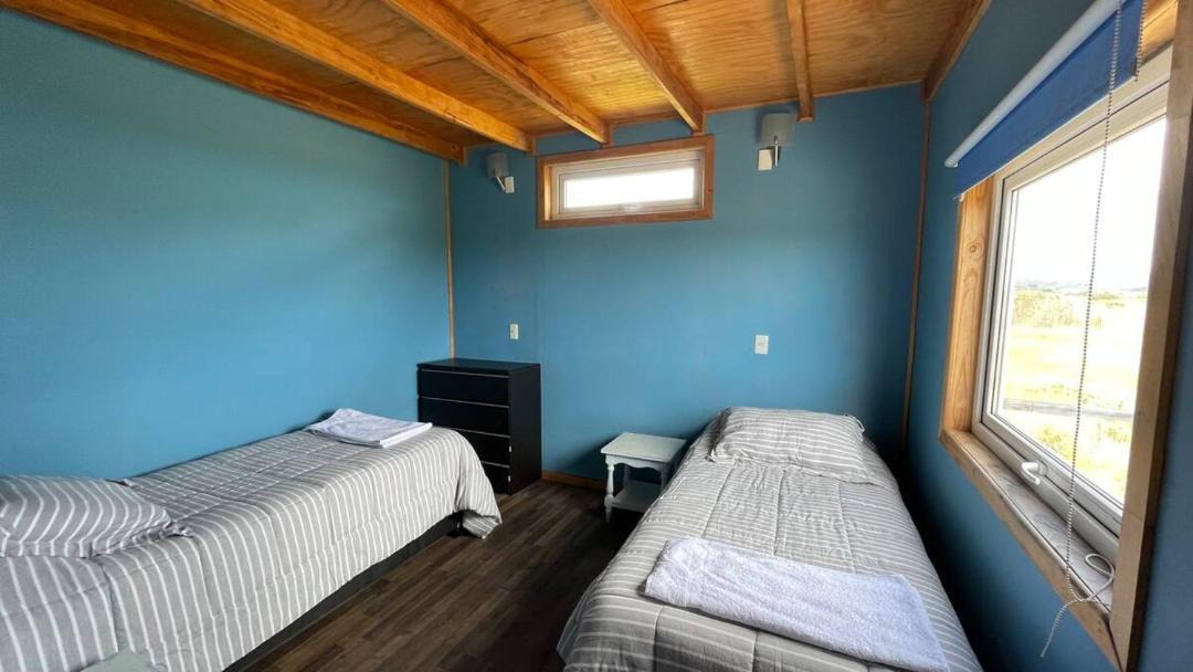 Photo of Bedroom in Ancud