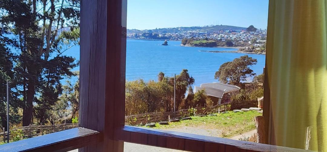 Photo of Others in Ancud