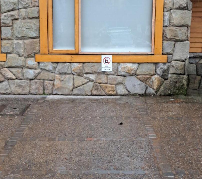 Photo of Others in Lanin National Park
