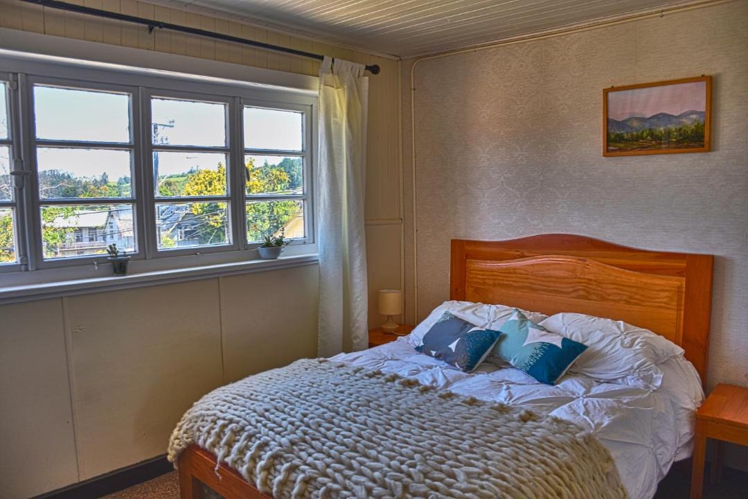 Photo of Bedroom in Puerto Octay