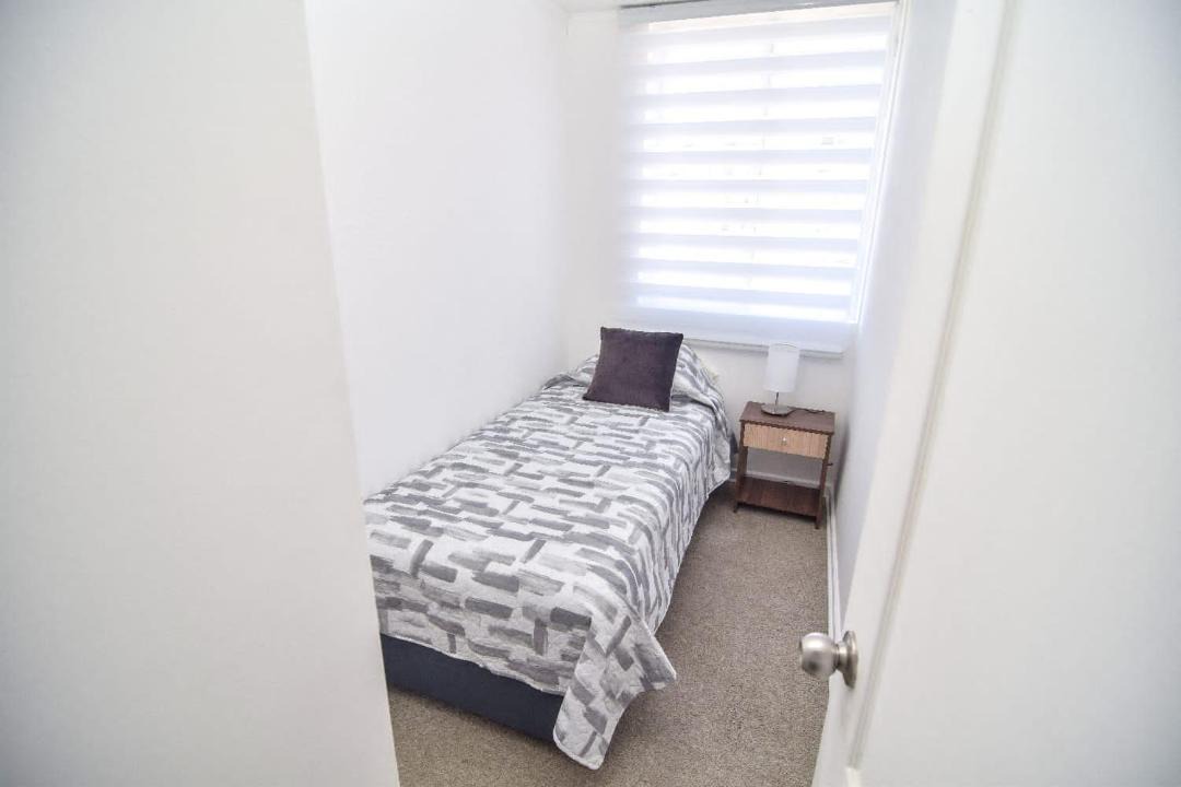 Photo of Bedroom in Curico