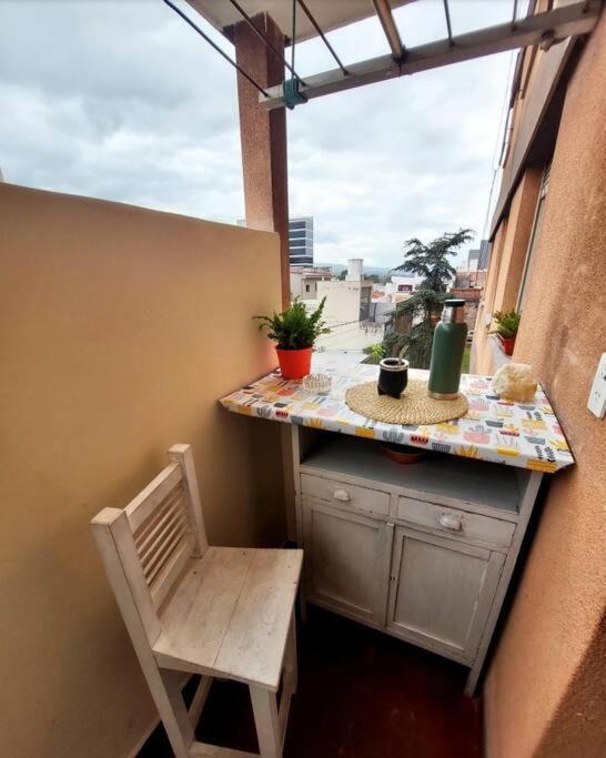 Photo of Others in Barrio Centro