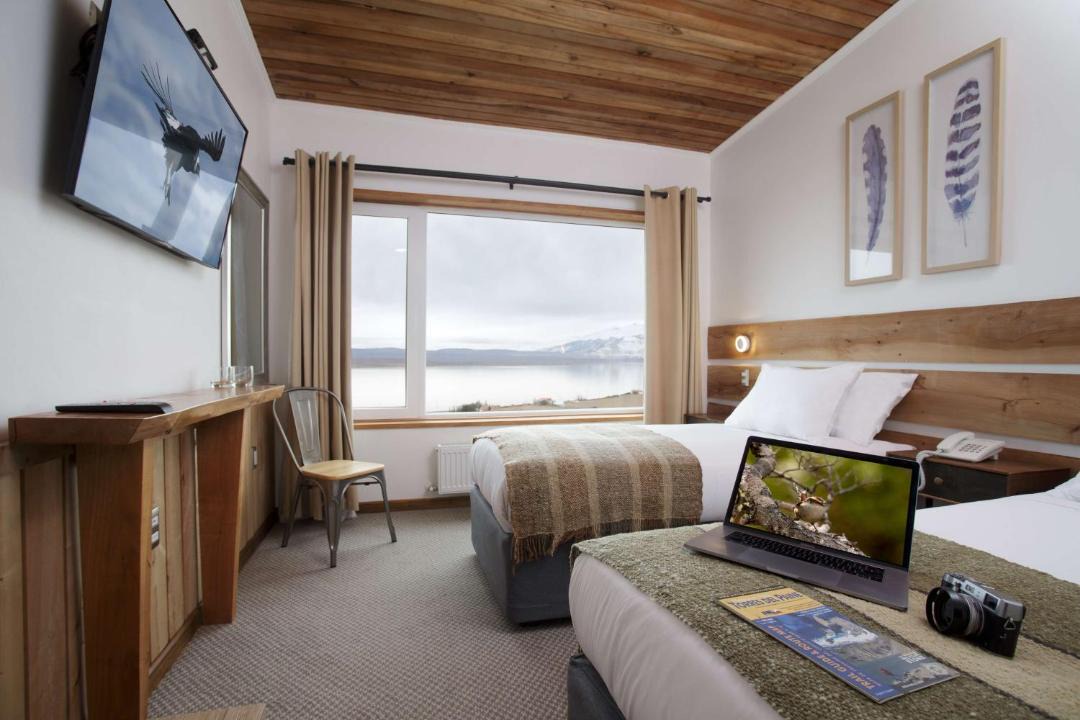 Photo of Others in Puerto Natales