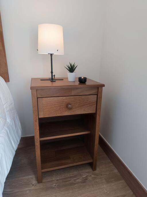 Photo of Bedroom in Las Rejas