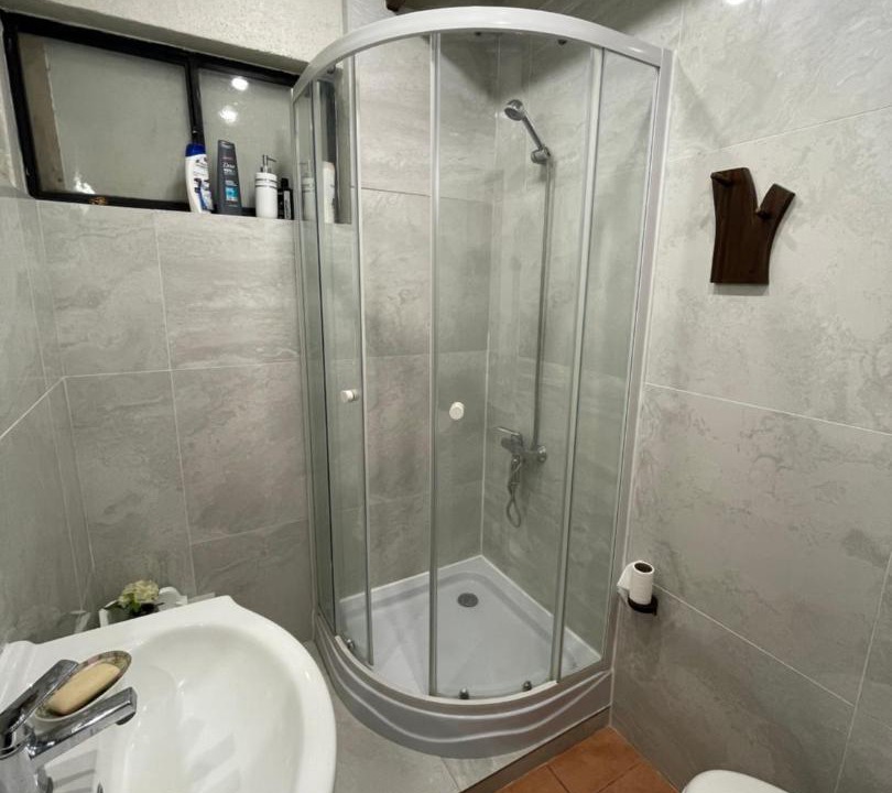 Photo of Bathroom in Isla de Maipo