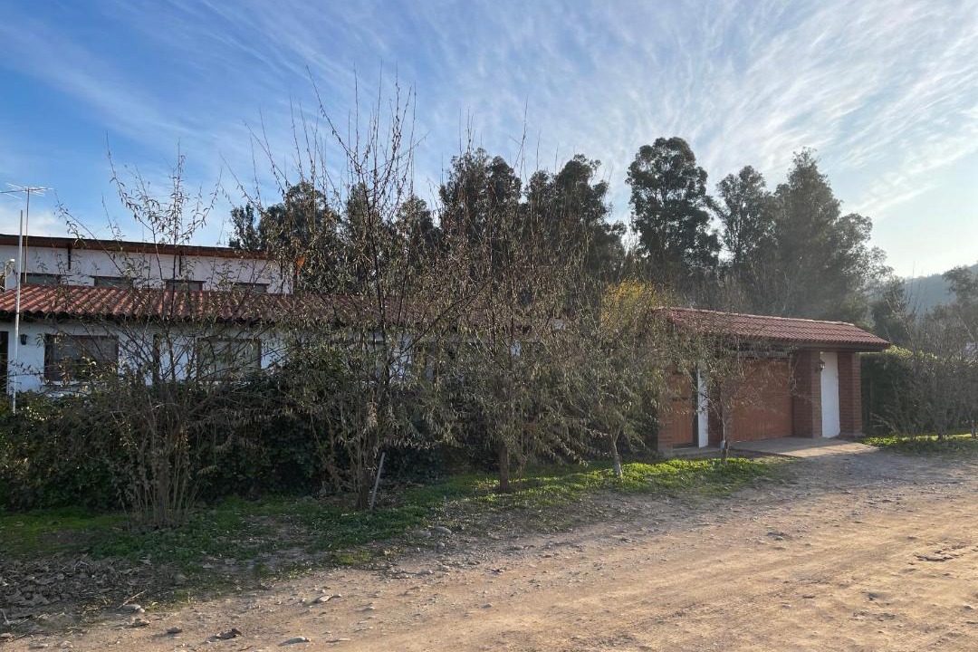 Photo of Others in Isla de Maipo