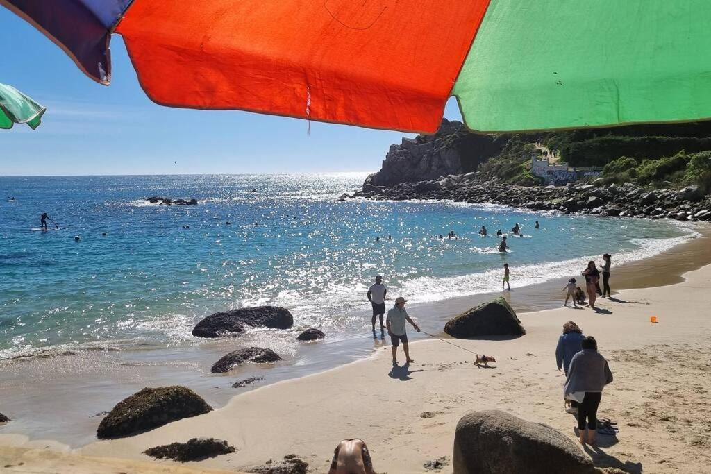 Photo of Others in Algarrobo