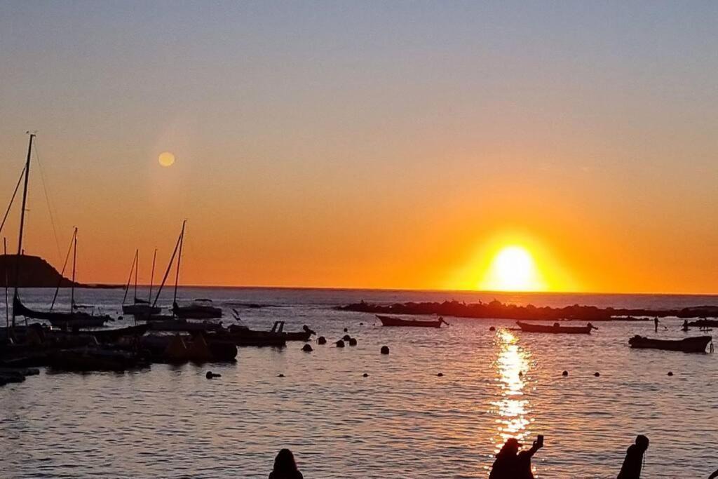 Photo of Others in Algarrobo