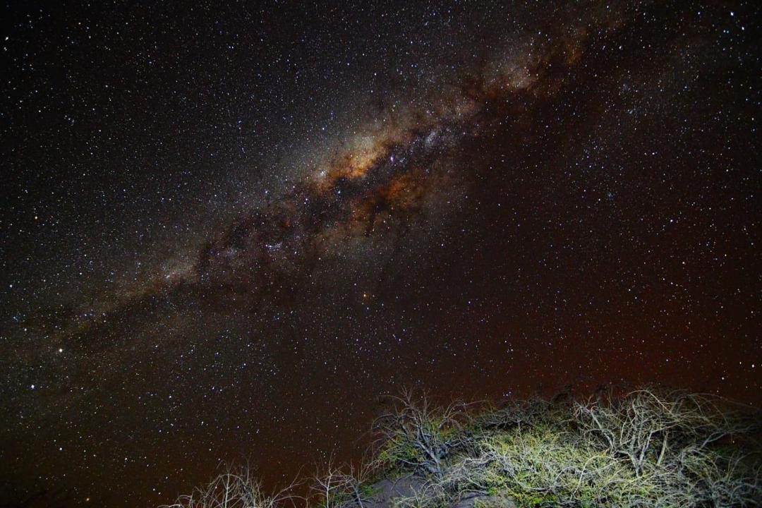 Photo of Outdoor in San Pedro de Atacama