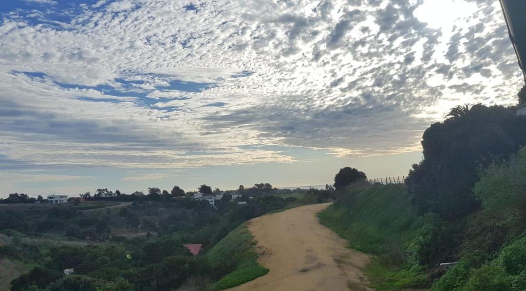 Photo of Outdoor in Maitencillo