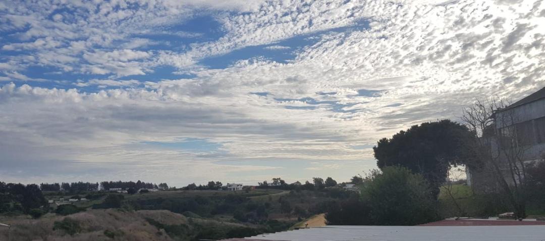 Photo of Outdoor in Maitencillo