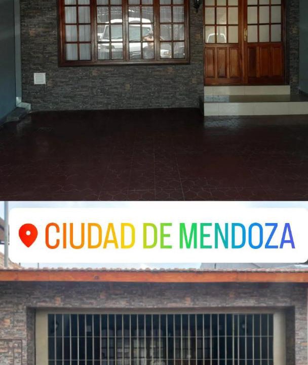 Photo of Others in Godoy Cruz