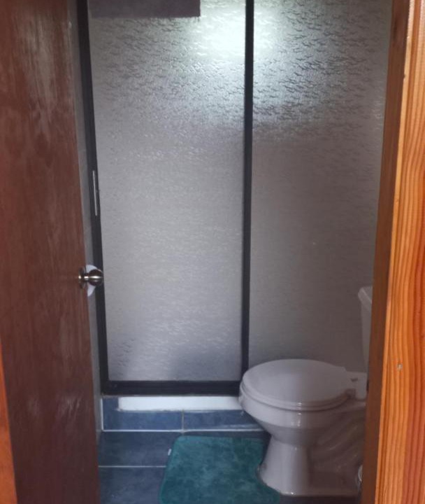 Photo of Bathroom in Villarrica