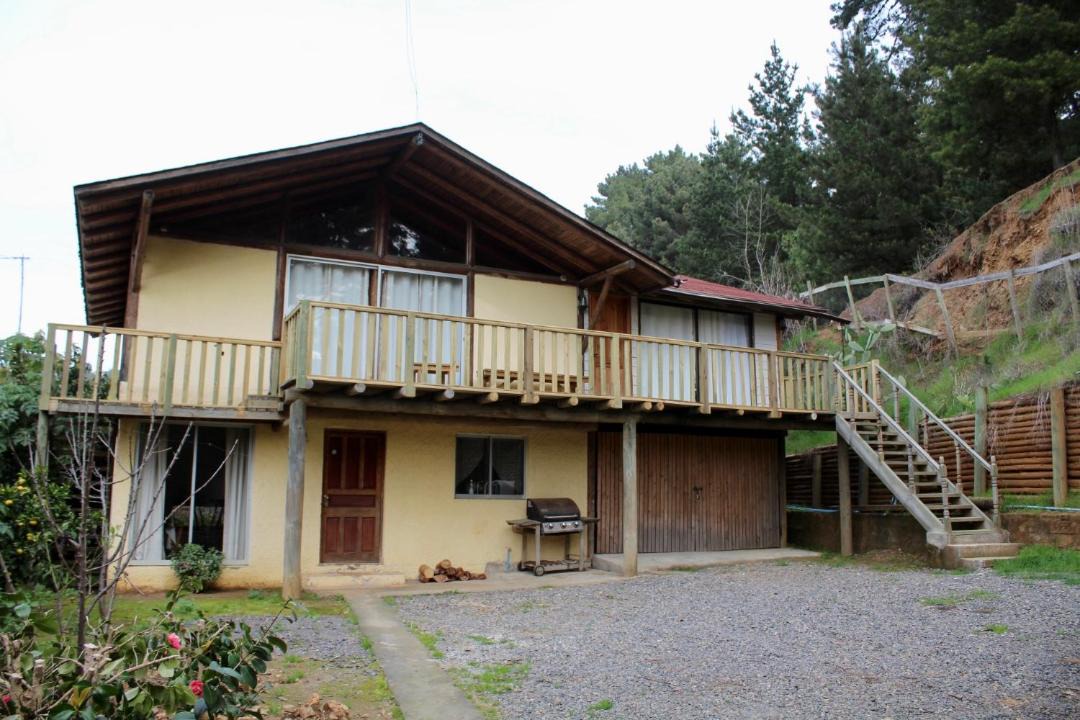 Photo of Others in Llico
