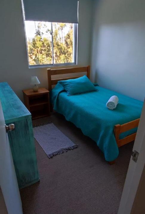 Photo of Bedroom in Constitucion