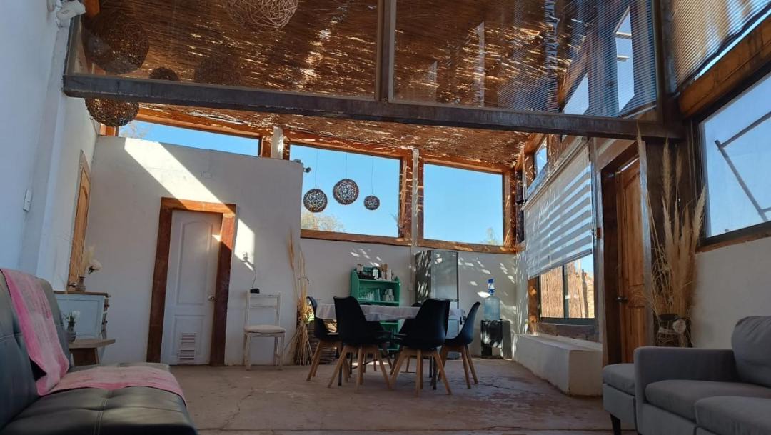 Photo of Others in San Pedro de Atacama