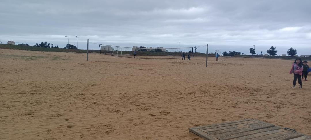 Photo of Others in Algarrobo