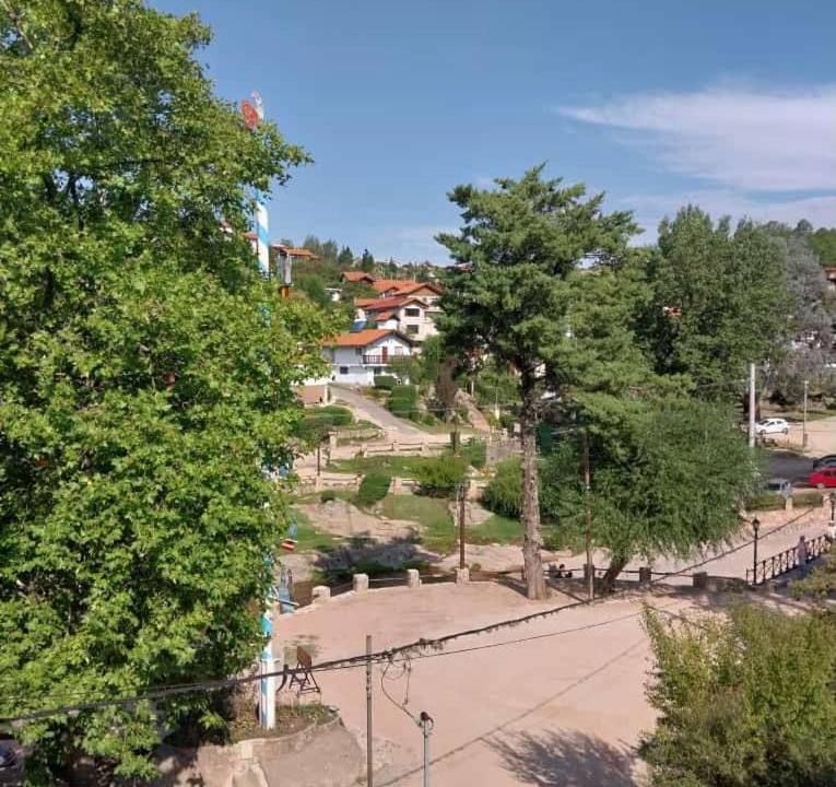Photo of Others in La Cumbrecita