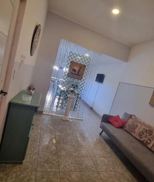Photo of Livingroom in Rio Grande