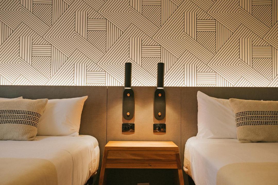Photo of Bedroom in Resistencia