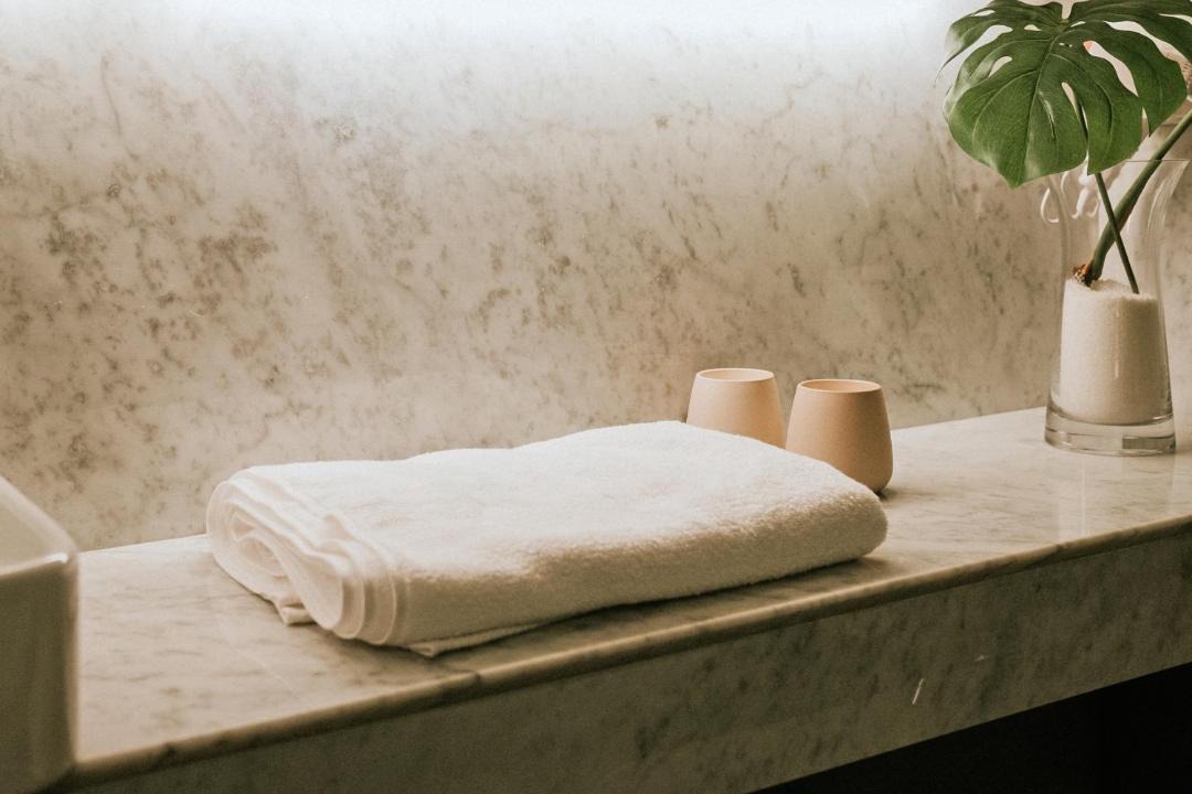 Photo of Bathroom in Resistencia