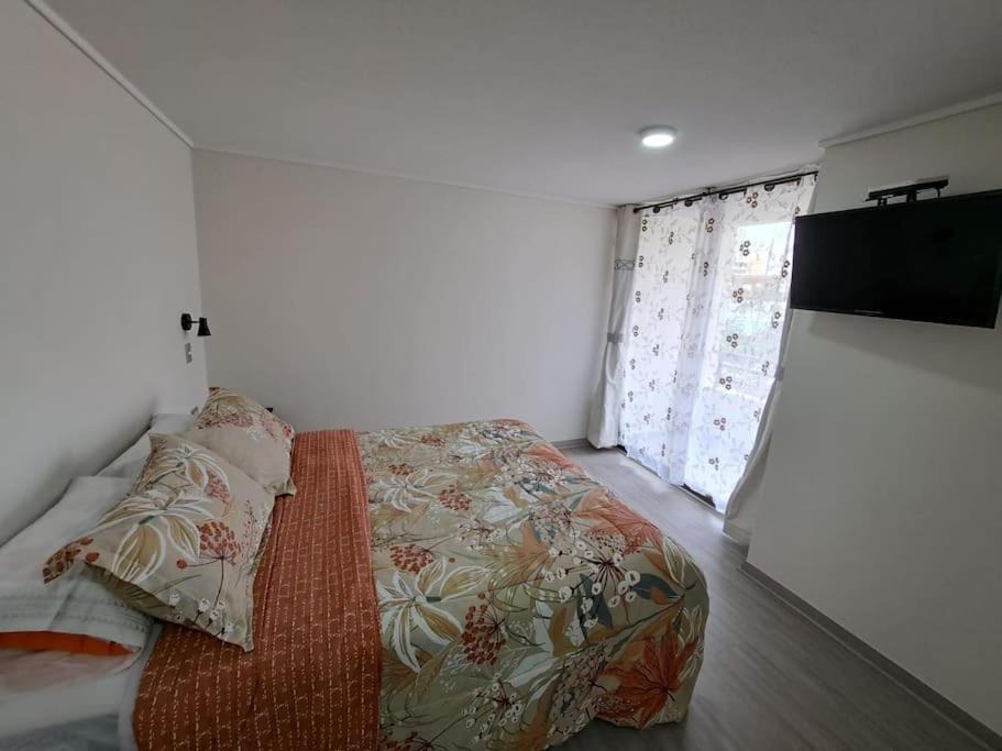 Photo of Bedroom in Arica