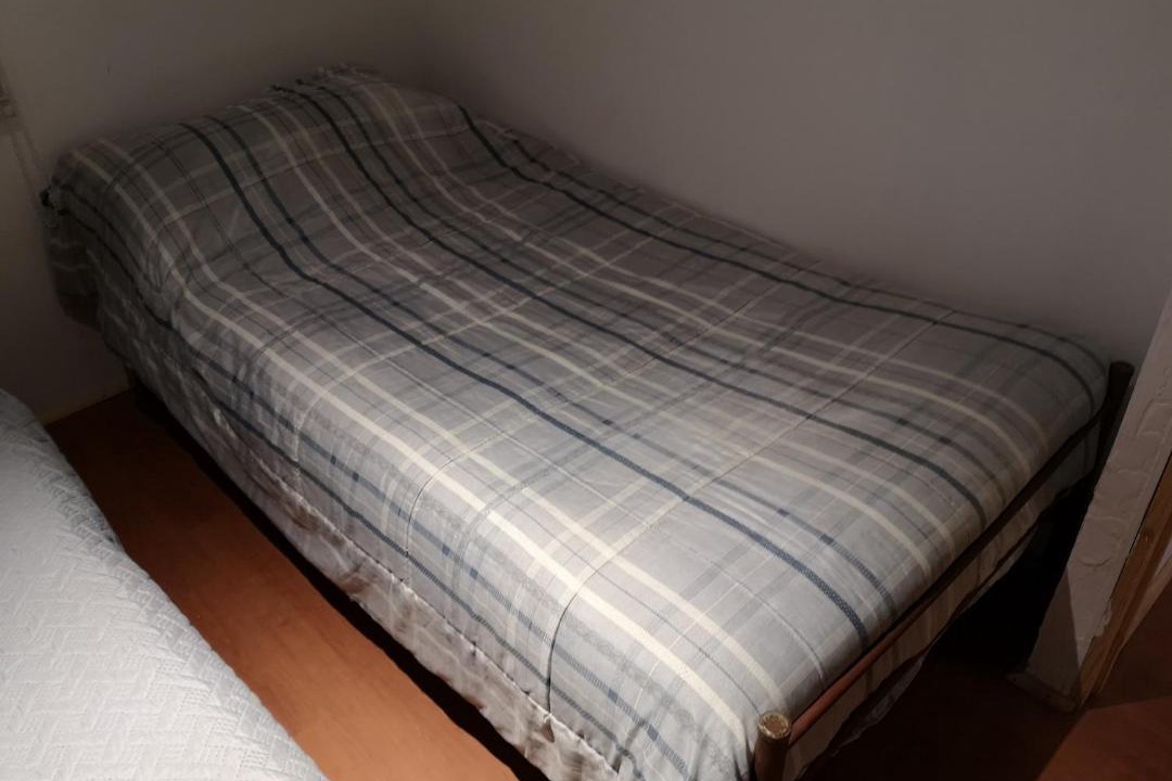 Photo of Bedroom in Bajos de Lircay