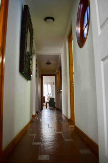 Photo of Livingroom in Isla Negra