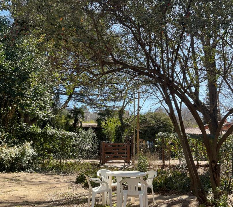 Photo of Others in Villa Giardino