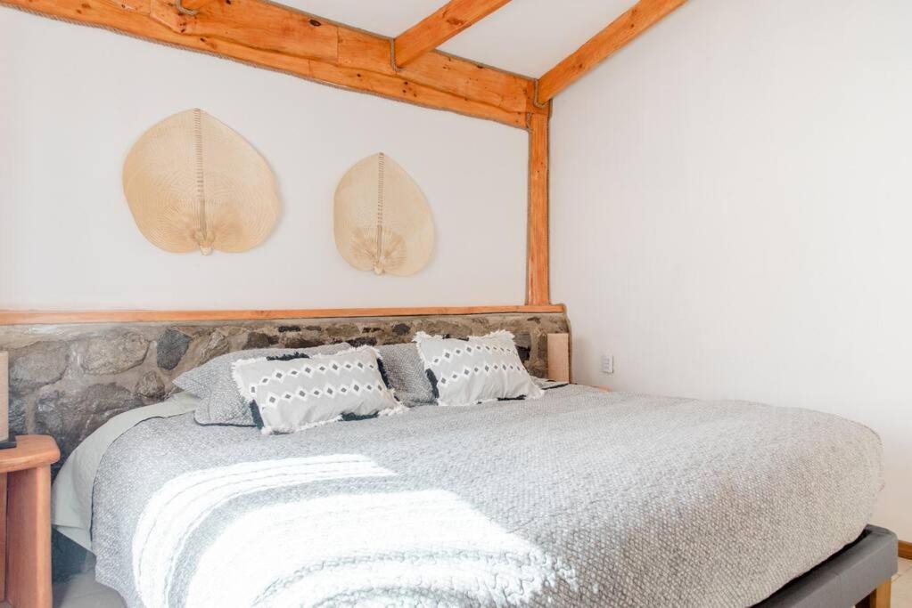 Photo of Bedroom in San Alfonso