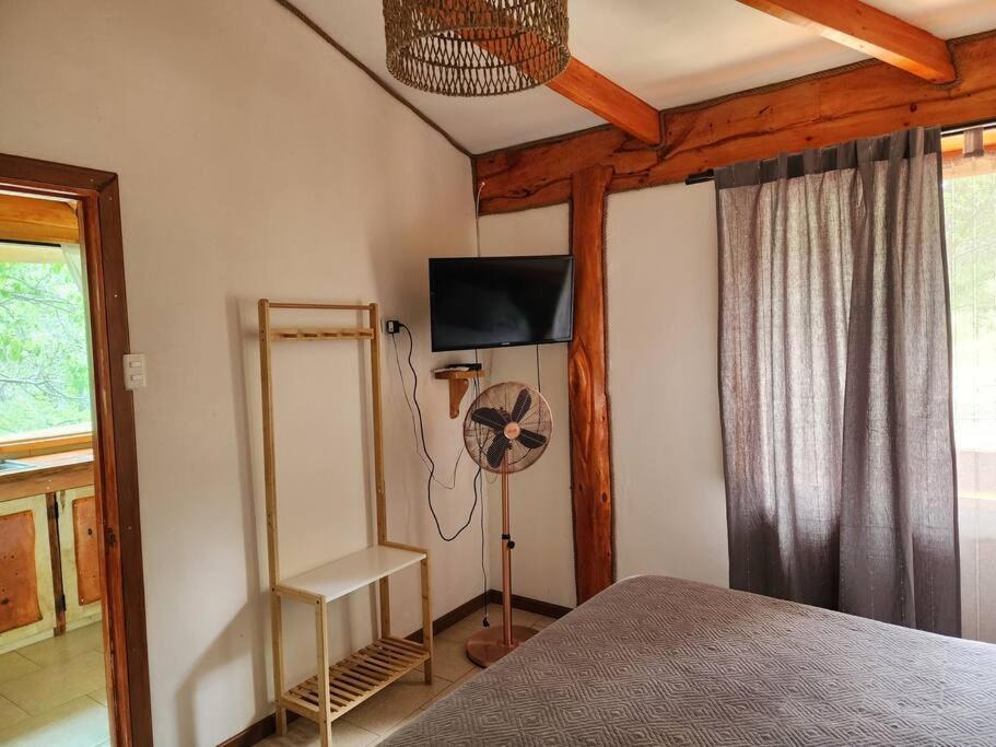 Photo of Bedroom in San Alfonso