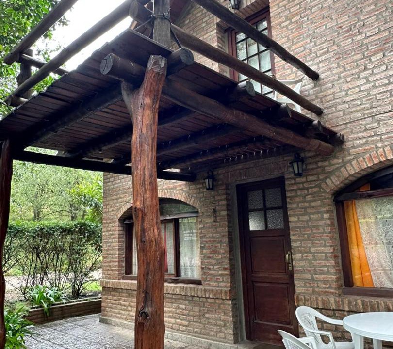 Photo of Others in Villa Giardino
