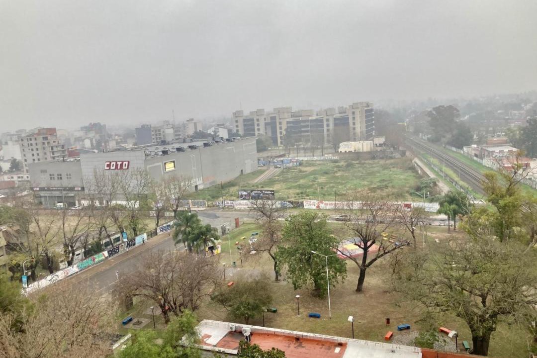 Photo of Others in Moron