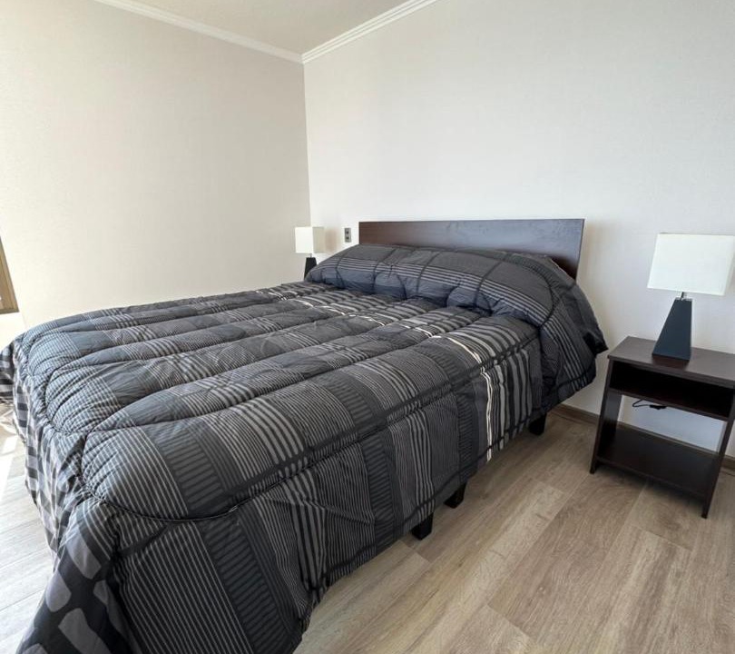 Photo of Bedroom in Iquique