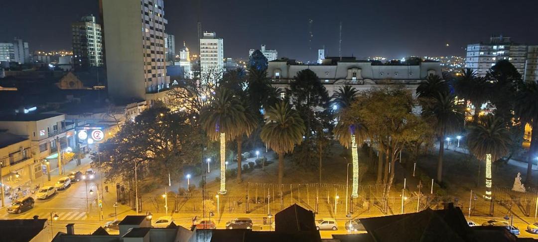 Photo of Others in Barrio Centro