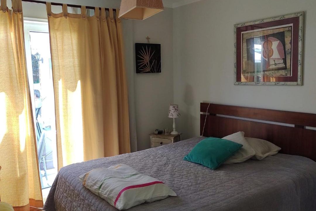 Photo of Bedroom in Las Cabras
