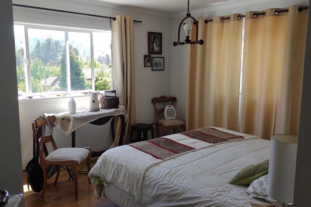 Photo of Bedroom in Las Cabras