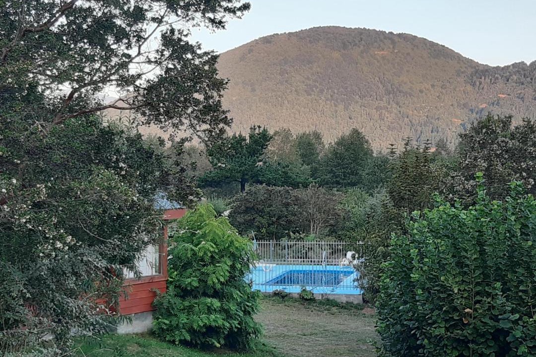 Photo of Others in Caburgua